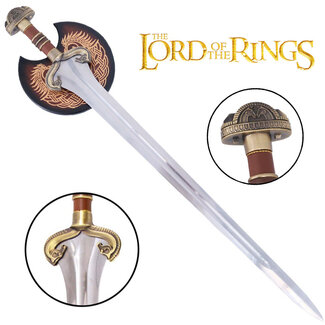 Zwaard van Éowyn – Lord of the Rings Replica