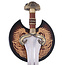 Zwaard van Éowyn – Lord of the Rings Replica