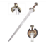 Zwaard van Éowyn – Lord of the Rings Replica