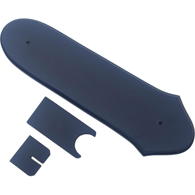 Ruby’s Demon Killing Knife – Supernatural Replica Mes van Sam & Dean Winchester