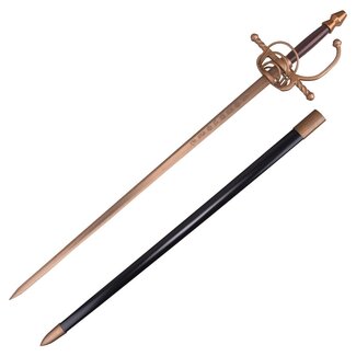 Maelle’s Rapier – Clair Obscur Expedition 33