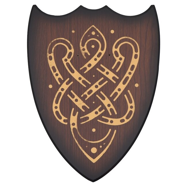 Heimdall’s Hofund Sword – Thor Ragnarok Bifrost Zwaard Marvel Replica