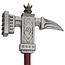 Dragonborn Warhammer – The Elder Scrolls V Skyrim Replica Hamer