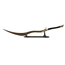 Bloodhound Fang Zwaard – Elden Ring Replica