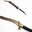 Bloodhound Fang Zwaard – Elden Ring Replica