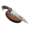Buffy The Vampire Slayer Jackal Blade Dagger