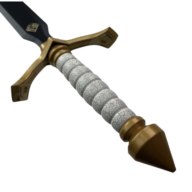 Noahram Dagger Replica – Clair Obscur Expedition