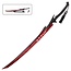 Yone Azakana Blade Replica – League of Legends