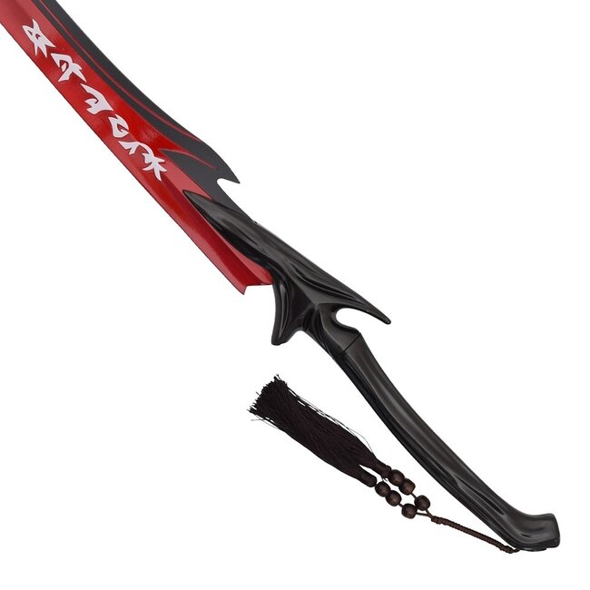 Yone Azakana Blade Replica – League of Legends