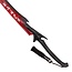 Yone Azakana Blade Replica – League of Legends