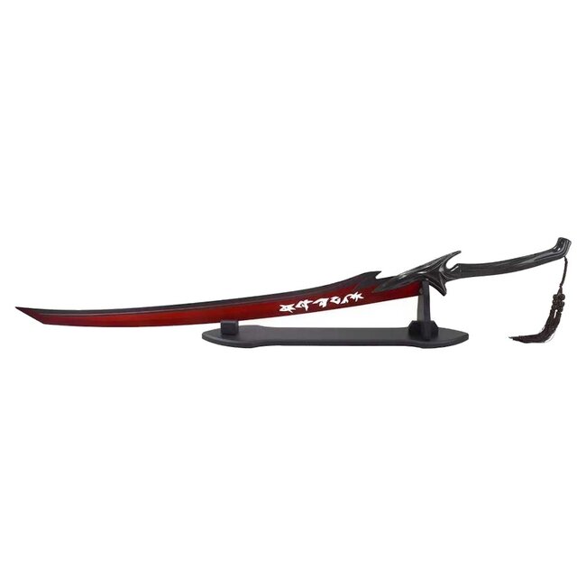 Yone Azakana Blade Replica – League of Legends