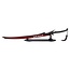 Yone Azakana Blade Replica – League of Legends