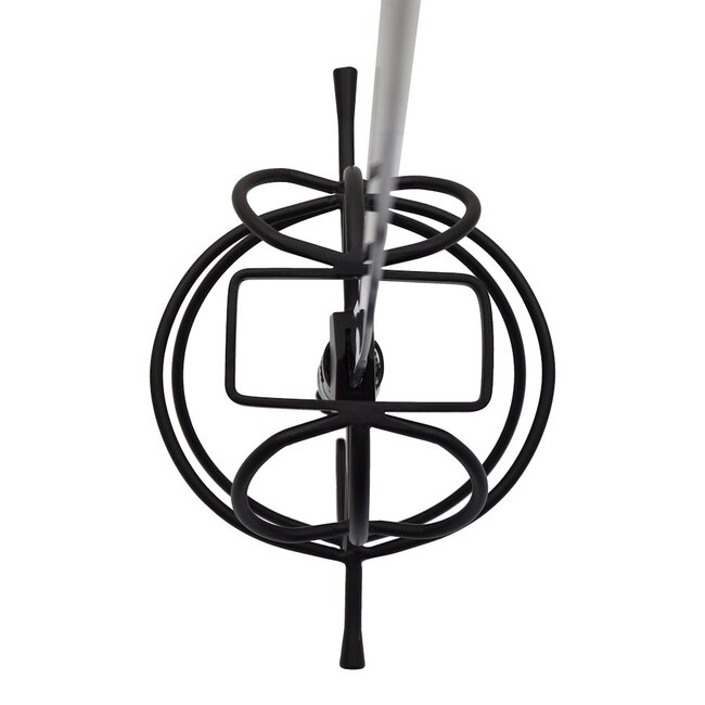 Rapier Zwaard Replica – Elegante Middeleeuwse & Renaissance Degen
