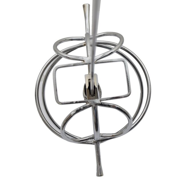 Rapier Zwaard Replica – Elegante Middeleeuwse & Renaissance Degen