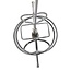 Rapier Zwaard Replica – Elegante Middeleeuwse & Renaissance Degen