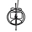 Rapier Zwaard Replica – Elegante Middeleeuwse & Renaissance Degen