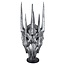 Saurons Helm Replica – Lord of the Rings
