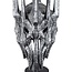 Saurons Helm Replica – Lord of the Rings