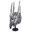Saurons Helm Replica – Lord of the Rings