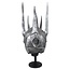 Saurons Helm Replica – Lord of the Rings