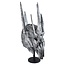 Saurons Helm Replica – Lord of the Rings