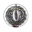 Naoe’s Bloodshade Katana Replica – Assassin’s Creed Shadows