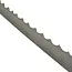 Naoe’s Bloodshade Katana Replica – Assassin’s Creed Shadows