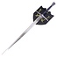 Sir Radzig Kobyla Sword – Kingdom Come: Deliverance Replica