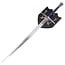Sir Radzig Kobyla Sword Kingdom Come Deliverance