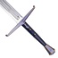 Sir Radzig Kobyla Sword – Kingdom Come: Deliverance Replica