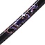 Ornamental Katana Zwart
