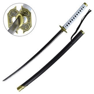 Yamato Katana Devil May Cry 3