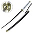 Yamato Katana Devil May Cry 3