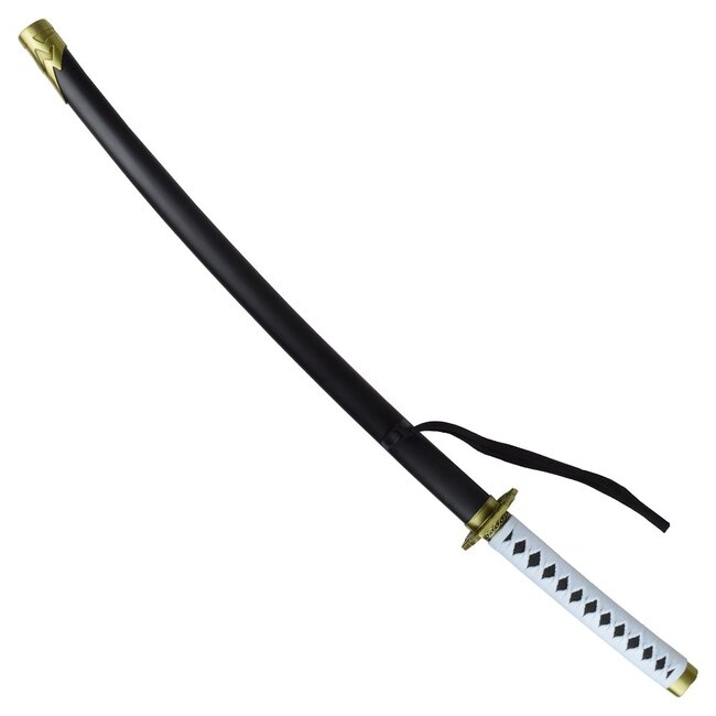 Yamato Katana Devil May Cry 3