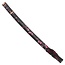 Katana Sakura in Moonlight – Ghost of Yōtei