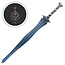 ALABASTER LORD'S SWORD