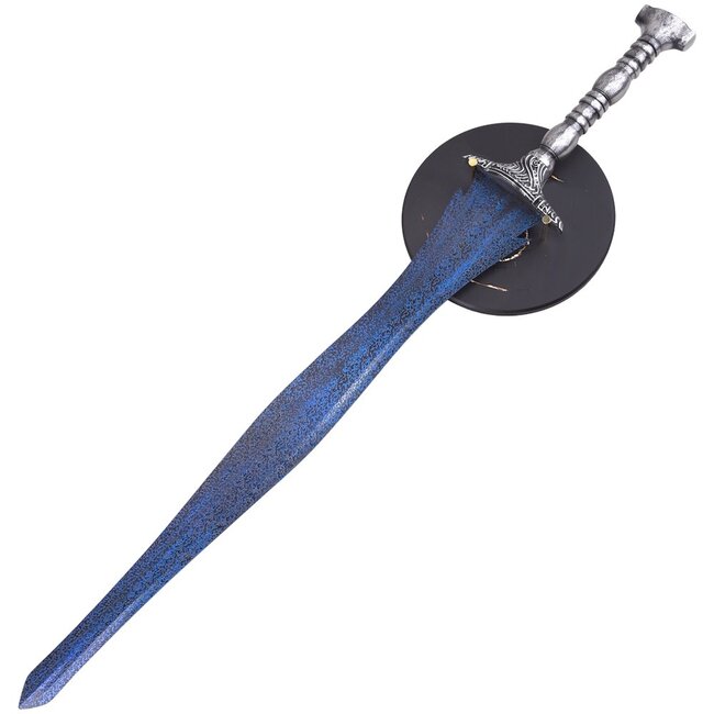 ALABASTER LORD'S SWORD