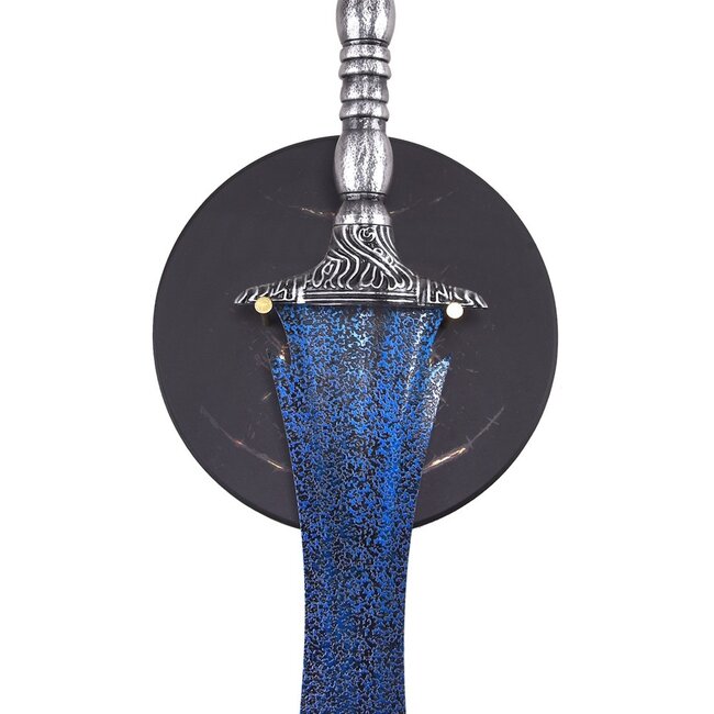 ALABASTER LORD'S SWORD