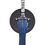 ALABASTER LORD'S SWORD
