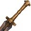 The sword of Light Elden Ring