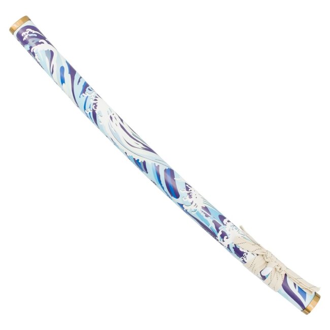 Katana ozdobna Ghost of Yotei