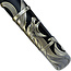 Twin Wolves Katana Ghost of Yotei