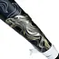 Twin Wolves Katana Ghost of Yotei