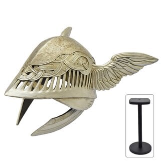 Malenia Winged helm  Elden Ring