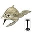 Malenia Winged helm  Elden Ring