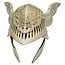 Malenia Winged helm  Elden Ring