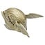 Malenia Winged helm  Elden Ring