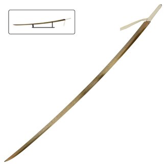 HAND VAN MALENIA KATANA XL