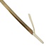 HAND VAN MALENIA KATANA XL