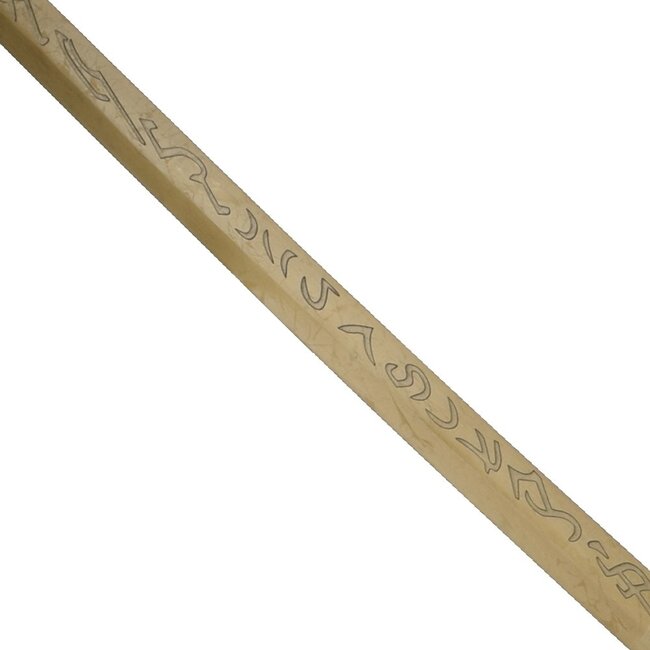 HAND VAN MALENIA KATANA XL
